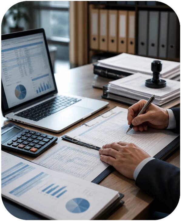 Банковское финансовое сопровождение в Китае от 15303 р. | Китаист